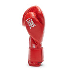 Gants de boxe Leone The Greatest GN111