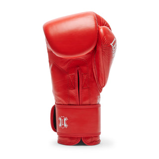 Gants de boxe Leone The Greatest GN111