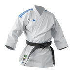 Veste de karaté Adidas Shori K999 Kata WKF