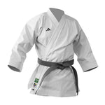 Veste de karaté Adidas Shori K999 Kata WKF