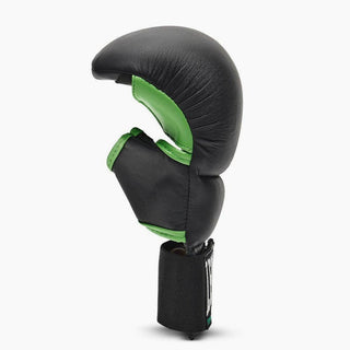 Guanti Karate-Fit Boxe Leone GK096