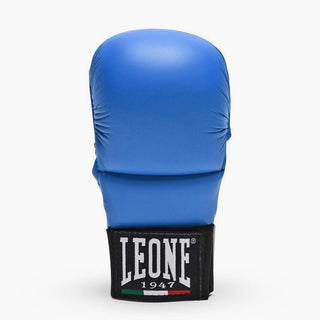 Guanti Karate-Fit Boxe Leone GK096