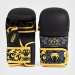 Guanti MMA 8 Oz Venum x Ilia Topuria Unmatched-Combat Arena