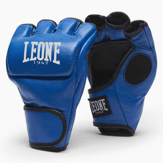 Guanti MMA Leone Contest GP115 4 oz