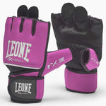 Guanti allenamento Fit boxe Leone Basic Fit GK100