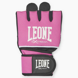 Guanti allenamento Fit boxe Leone Basic Fit GK100