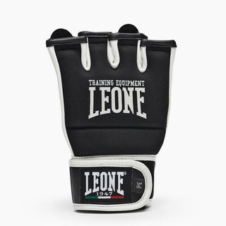 Guanti da Fit boxe Leone GK093