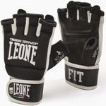 Guanti da Fit boxe Leone GK093