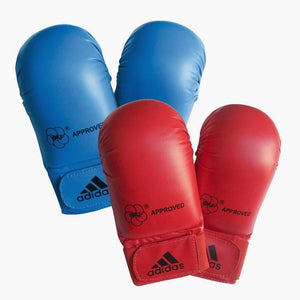 Casques de boxe, kick boxing, muay thaï, MMA - CombatArena.com – Combat  Arena