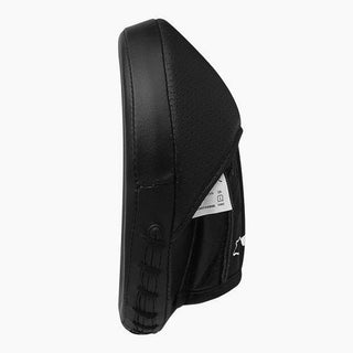 Coussinets de mise au point Adidas Pro disk Noir-blanc