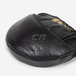 Coussinets de mise au point Adidas Pro disk Noir et or