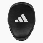 Coussinets de mise au point Adidas Speed Noir-blanc