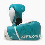 Guanti da sacco Rival RFX Guerrero V-BAG HDE-F-Combat Arena