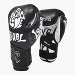 Guanti da sacco Rival RFX Guerrero V-Bag HDE-F Peace & Love Edition-Combat Arena