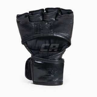 Gants MMA Cleto Reyes Black Mamba Pro Fight