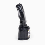 Gants MMA Cleto Reyes Black Mamba Pro Fight