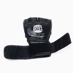 Gants MMA Cleto Reyes Black Mamba Pro Fight