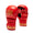 Gants MMA Leone DNA 7 oz GP144 avec pouce