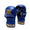 Gants MMA Leone DNA 7 oz GP144 avec pouce