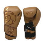 Gants de sac Rival RFX Guerrero V-BAG SF-H