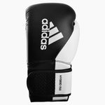 Guantoni Adidas Hybrid 150 Boxing Training