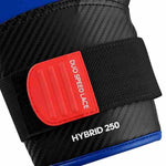 Guantoni Adidas Hybrid 250 Training