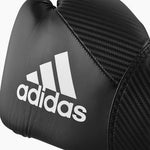 Guantoni Adidas Hybrid 250 Training