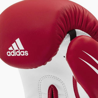 Guantoni Adidas Speed 250 TILT Training