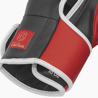 Guantoni Adidas Speed Tilt 350V Pro Training