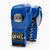 Guantoni Cleto Reyes Traditional Training CE4 Blu con lacci