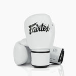 Guantoni Fairtex Amateur BGV27-Combat Arena