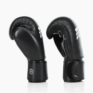 Guantoni Fairtex Amateur BGV27-Combat Arena