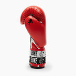 Gants de boxe Leone Iconic GN208