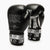 Gants de boxe Leone Iconic GN208