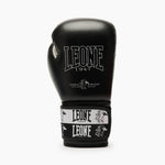 Gants de boxe Leone Iconic GN208