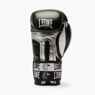 Gants de boxe Leone Iconic GN208