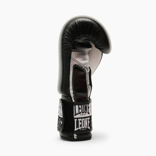 Gants de boxe Leone Iconic GN208