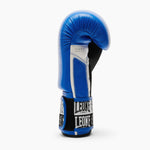 Gants de boxe Leone Iconic GN208