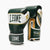 Gants de boxe Leone Shock X GN047X