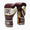 Gants de boxe Leone Choc X GN047X