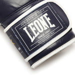 Gants de boxe Leone Shock X GN047X