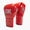 Gants de boxe Leone The Greatest avec lacets GN111L