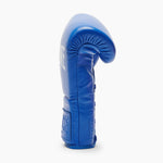 Gants de boxe Leone The Greatest avec lacets GN111L