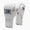 Gants de boxe Leone The Greatest avec lacets GN111L