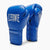 Gants de boxe Leone The Greatest avec lacets GN111L