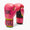 Gants de boxe Leone Vagues GN313