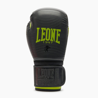 Gants de boxe Leone Waves GN313