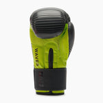 Gants de boxe Leone Waves GN313