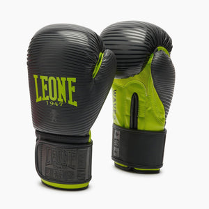 Gants de boxe Leone Vagues GN313