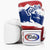 Guantoni Muay Thai Fairtex BGV1 Thai Pride